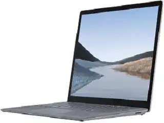  Microsoft Surface Laptop 3 prices in Pakistan